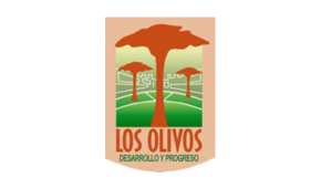 logo-olivo