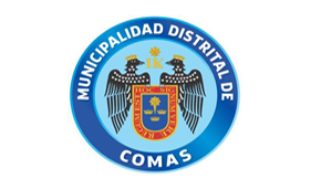 logo-Comas