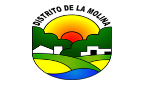 logo-Molina