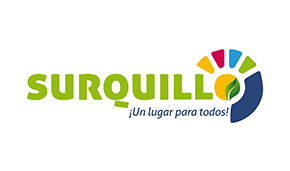 logo-surquillo