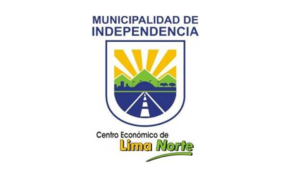 logo-Independencia