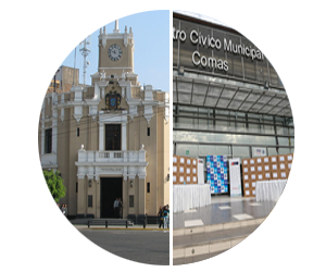 infoClientes